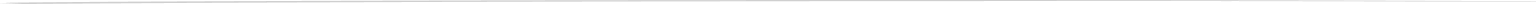 separator