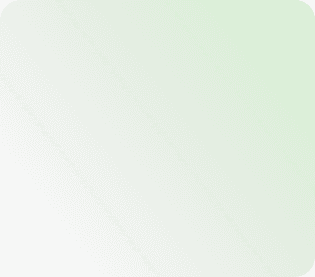 card-background-image