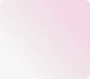 card-background-image