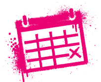 card-overlay-image