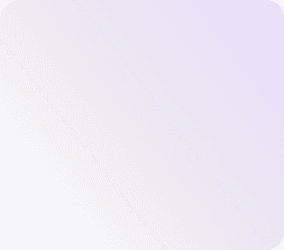 card-background-image