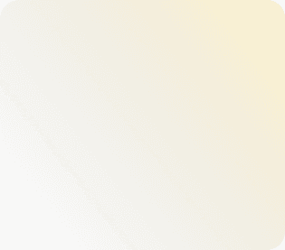 card-background-image
